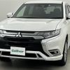 mitsubishi outlander-phev 2018 -MITSUBISHI--Outlander PHEV 5LA-GG3W--GG3W-0603425---MITSUBISHI--Outlander PHEV 5LA-GG3W--GG3W-0603425- image 4