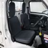 daihatsu hijet-truck 2019 CFJ1677810 image 12