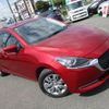 mazda demio 2020 -MAZDA--MAZDA2 6BA-DJLFS--DJLFS-711263---MAZDA--MAZDA2 6BA-DJLFS--DJLFS-711263- image 19