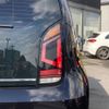 volkswagen up 2017 -VOLKSWAGEN--ｱｯﾌﾟ! AACHY--WVWZZZAAZHD089188---VOLKSWAGEN--ｱｯﾌﾟ! AACHY--WVWZZZAAZHD089188- image 9