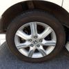 honda stepwagon 2007 -HONDA--Stepwgn RG1--1226215---HONDA--Stepwgn RG1--1226215- image 11