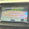 honda n-van-style 2023 CFJ1688608 image 4