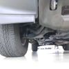 mitsubishi pajero 2008 ENHANCEAUTO_1_ea301117 image 25