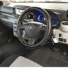 toyota pixis-epoch 2021 CFJ1532337 image 3