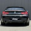 bmw 6-series 2018 CFJ1525352 image 3