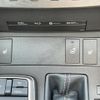 lexus is 2019 CFJ1795201 image 18