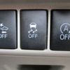 daihatsu cast 2017 -DAIHATSU--Cast DBA-LA250S--LA250S-0111051---DAIHATSU--Cast DBA-LA250S--LA250S-0111051- image 9