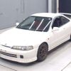 honda integra 1998 -HONDA--Integra E-DC2--DC2-1301830---HONDA--Integra E-DC2--DC2-1301830- image 1