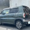 suzuki hustler 2016 CFJ1722107 image 15