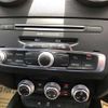 audi a1-sportback 2015 quick_quick_DBA-8XCHZ_WAUZZZ8X1GB031353 image 8