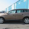 volvo xc60 2010 646828-Y2025050061F-21 image 2
