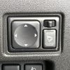 nissan march 2017 CFJ1747420 image 6