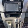 daihatsu move 2014 CFJ1521901 image 7