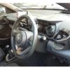 toyota yaris 2020 quick_quick_5BA-MXPA10_2013117 image 3