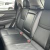 nissan x-trail 2014 CFJ1859930 image 11
