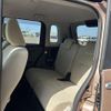 daihatsu move-canbus 2017 quick_quick_DBA-LA810S_LA810S-0011314 image 17
