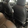 jeep compass 2021 quick_quick_ABA-M624_MCANJRCB8LFA60628 image 17