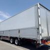mitsubishi-fuso super-great 2013 -MITSUBISHI--Super Great QKG-FS54VZ--FS54VZ-530802---MITSUBISHI--Super Great QKG-FS54VZ--FS54VZ-530802- image 6