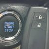 toyota rav4 2019 -TOYOTA--RAV4 6BA-MXAA52--MXAA52-4001354---TOYOTA--RAV4 6BA-MXAA52--MXAA52-4001354- image 7