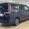 toyota esquire 2019 -TOYOTA--Esquire DAA-ZWR80G--ZWR80-0371809---TOYOTA--Esquire DAA-ZWR80G--ZWR80-0371809- image 16