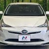 toyota prius 2016 CFJ1635424 image 14