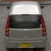 daihatsu mira 2009 CFJ1651850 image 8