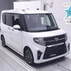 daihatsu tanto 2019 -DAIHATSU--Tanto LA650S-1000250---DAIHATSU--Tanto LA650S-1000250- image 1