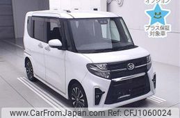 daihatsu tanto 2019 -DAIHATSU--Tanto LA650S-1000250---DAIHATSU--Tanto LA650S-1000250-