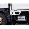 mitsubishi-fuso canter 2018 GOO_NET_EXCHANGE_1000528A30250430W001 image 45