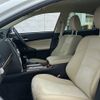 toyota mark-x 2016 -TOYOTA--MarkX DBA-GRX130--GRX130-6099066---TOYOTA--MarkX DBA-GRX130--GRX130-6099066- image 22