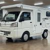 daihatsu hijet-truck 2021 -DAIHATSU--Hijet Truck 3BD-S510P改--S510P-0419613---DAIHATSU--Hijet Truck 3BD-S510P改--S510P-0419613- image 17
