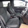 toyota alphard 2021 -TOYOTA 【奈良 325り222】--Alphard AGH30W-9023642---TOYOTA 【奈良 325り222】--Alphard AGH30W-9023642- image 8