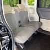 honda n-box 2020 -HONDA--N BOX 6BA-JF3--JF3-1481980---HONDA--N BOX 6BA-JF3--JF3-1481980- image 9