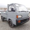 honda acty-truck 1990 A391 image 5