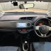 toyota vitz 2013 quick_quick_NCP131_NCP131-2016925 image 3