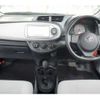 toyota vitz 2011 -TOYOTA 【福山 501ﾅ9309】--Vitz DBA-KSP130--KSP130-2033054---TOYOTA 【福山 501ﾅ9309】--Vitz DBA-KSP130--KSP130-2033054- image 13