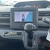suzuki wagon-r 2020 quick_quick_5AA-MH95S_MH95S-117237 image 9