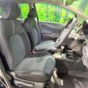 nissan note 2013 -NISSAN--Note DBA-E12--E12-102122---NISSAN--Note DBA-E12--E12-102122- image 8