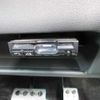 daihatsu tanto 2008 -DAIHATSU--Tanto DBA-L375S--L375S-0109819---DAIHATSU--Tanto DBA-L375S--L375S-0109819- image 9