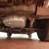toyota corolla-fielder 2001 CFJ2285120 image 12