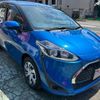 toyota sienta 2018 -TOYOTA--Sienta NHP170G--7144629---TOYOTA--Sienta NHP170G--7144629- image 22