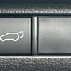 toyota harrier 2023 -TOYOTA--Harrier 6BA-MXUA80--MXUA80-0085819---TOYOTA--Harrier 6BA-MXUA80--MXUA80-0085819- image 5