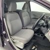 daihatsu mira-e-s 2013 -DAIHATSU--Mira e:s DBA-LA310S--LA310S-1041293---DAIHATSU--Mira e:s DBA-LA310S--LA310S-1041293- image 9