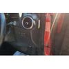 mazda demio 2020 -MAZDA--MAZDA2 6BA-DJLFS--DJLFS-171003---MAZDA--MAZDA2 6BA-DJLFS--DJLFS-171003- image 19