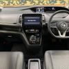 nissan serena 2019 quick_quick_HFC27_HFC27-055146 image 3