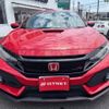 honda civic 2019 -HONDA--Civic FK8--FK8-1202132---HONDA--Civic FK8--FK8-1202132- image 8
