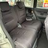 daihatsu move-canbus 2022 -DAIHATSU--Move Canbus 5BA-LA800S--LA800S-0300603---DAIHATSU--Move Canbus 5BA-LA800S--LA800S-0300603- image 11