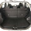 daihatsu rocky 2022 quick_quick_5BA-A201S_A201S-0005039 image 9