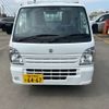 suzuki carry-truck 2022 CFJ1739427 image 29