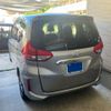honda freed 2016 CFJ1643676 image 2